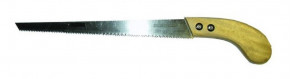 Ножовка сад. НП прямая (Н2)